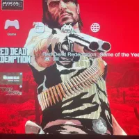 فروش بازی‌های پلی استیشن ۳ / PS3