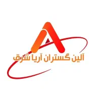 استخدام کارشناس فروش ( ویزیتور )