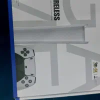 مینی پی اس .