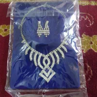 بدلیجات عروس نو
