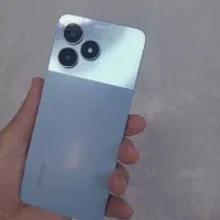 realmenot50