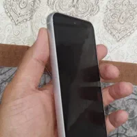 galaxy S23 Fe|موبایل|قوچان, |دیوار