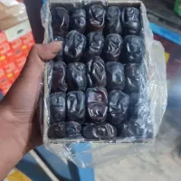 خرما دو رج لوکس