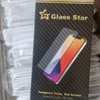 گلس به صورت فوق العاده تخفیف دار به فروش میرسه