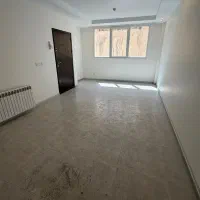 45-متر-یک-خواب-بازسازی-شده-تکواحدی