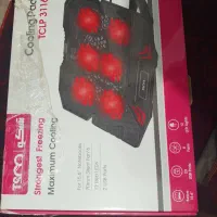 فن تسکو