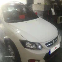 کوییک اتومات