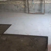 اُستا سرامیک کار