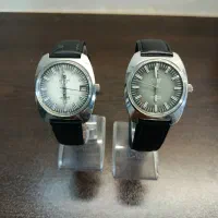 تیسوت سیستار tissot seastar