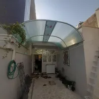 جوشکار سیار عموحسین