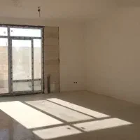 ایوانکی 2 خواب ویلایی 200 متری نزدیک تهران