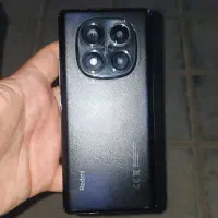 نوت ۱۴ مشکی