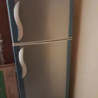 یخچال ، فریزر پارس