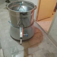 نی گازان
