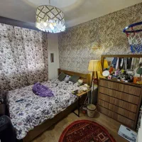 سوهانک-70متر-2خواب-بازسازی-شده