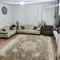 آپارتمان ۶۵متری طبقه ۲