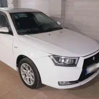 دناپلاس توربو اتومات اپشنال  ۱۴۰۴ صفر