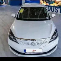 دانگ فنگ E70