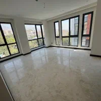 ظفر ۱۰۰ متر ۲ خ نوساز/تاپ لوکیشن/۲ بر نور/ویو مشجر