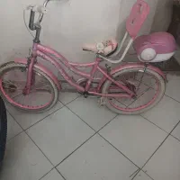 دوچرخه ۲۰