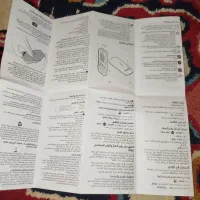 NoKia106|موبایل|تبریز, |دیوار