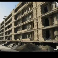 پیمانکاری صفر تا صد ساختمان و بازسازی