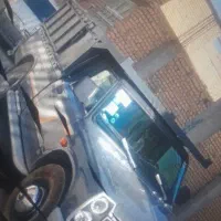 وانت نیسان کرایه