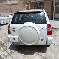 mvm x33مدل 90|خودرو سواری و وانت|کرمان, |دیوار
