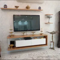 نصاب کابینت