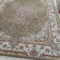 اندیشه۹۳/دوتخته۱۲متری۵۰۰شانه تراکم۱۰۰۰مشهد گردویی