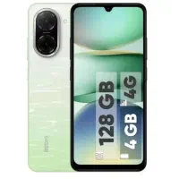 redmi A5 نو آکبند