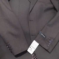 کت و شلوار جاکمن، پیراهن