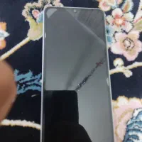 گوشی سامسونگ A06سالم است