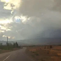 باغ و زمین کشاورزی