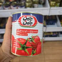 رب چین چین ۸۰۰ گرمی قیمت قبل