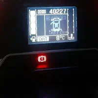 حواله ساینا اس ۸۵گانه ۳ماهه