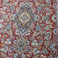 فرش6متری