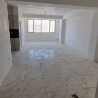 اپارتمان ۹۴ متری جاده سلامت خیابان انتظار