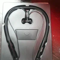 هندزفری بلوتوث