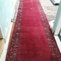 فرش قدیمی