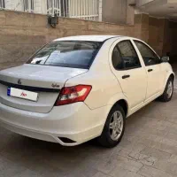 ساینا اتومات مدل ۹۷