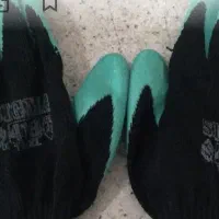 دستکش کار