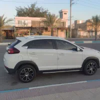 x22pro mt دنده|خودرو سواری و وانت|دوگنبدان, |دیوار