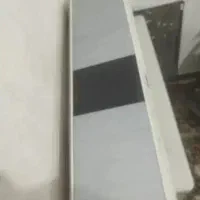 کولر سوپرانو ۳۰ هزار پیستونی موتور سنگین