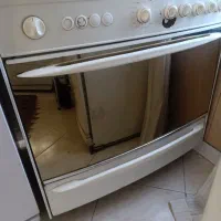 گازفردارتکنو
