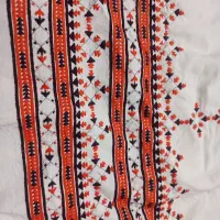 لباس فروشی