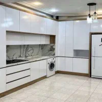 تعمیرات و نصب کابینت و کمد دیواری