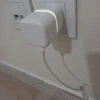 شارژر آیفون