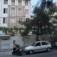 زیر-قیمت-منطقه-فروشنده-واقعی-به-قیمت-رسیده