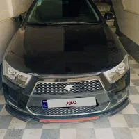دنا پلاس پنج دنا